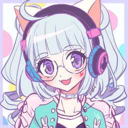 placeholder image to represent content