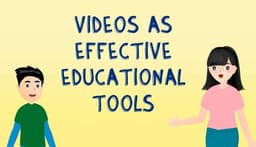 placeholder image to represent content