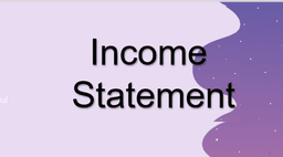 placeholder image to represent content