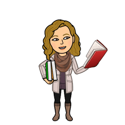 placeholder image to represent content