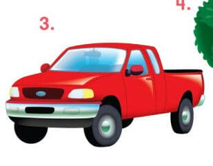 Question Image