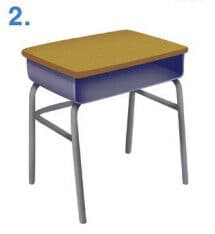 Question Image
