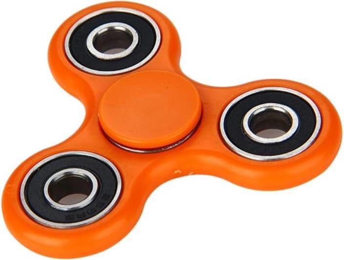 Question Image