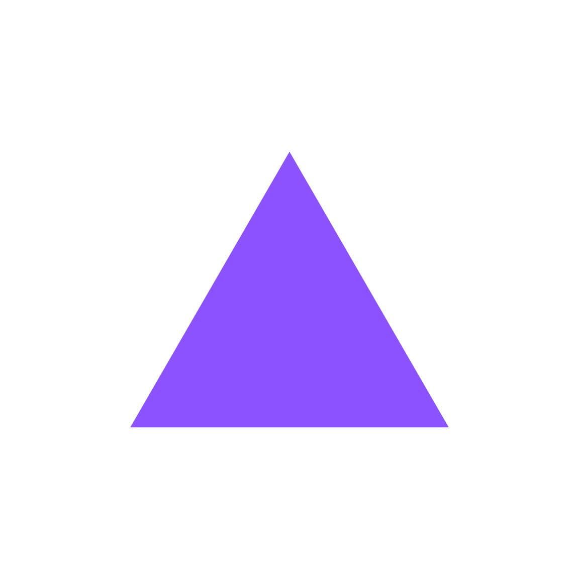 Answer Image