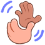 placeholder image to represent content