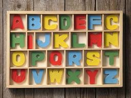 placeholder image to represent content