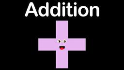 placeholder image to represent content