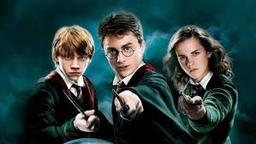 placeholder image to represent content