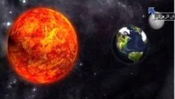 placeholder image to represent content