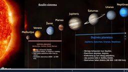 placeholder image to represent content