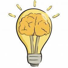 placeholder image to represent content