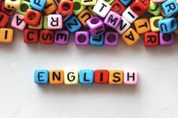 placeholder image to represent content
