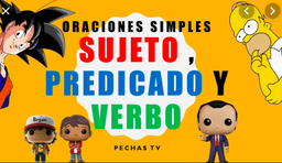 placeholder image to represent content