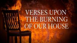 placeholder image to represent content