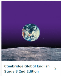 placeholder image to represent content