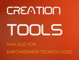 placeholder image to represent content