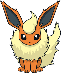 placeholder image to represent content