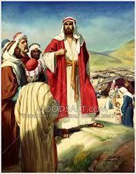 placeholder image to represent content