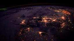 placeholder image to represent content