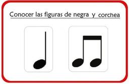 placeholder image to represent content