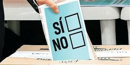 placeholder image to represent content