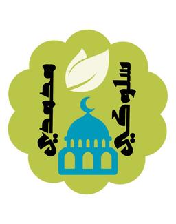 placeholder image to represent content