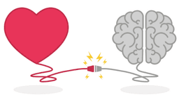 placeholder image to represent content