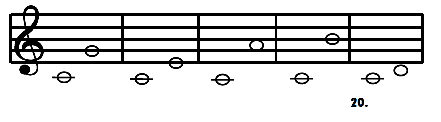 Question Image