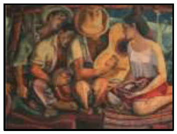 Question Image
