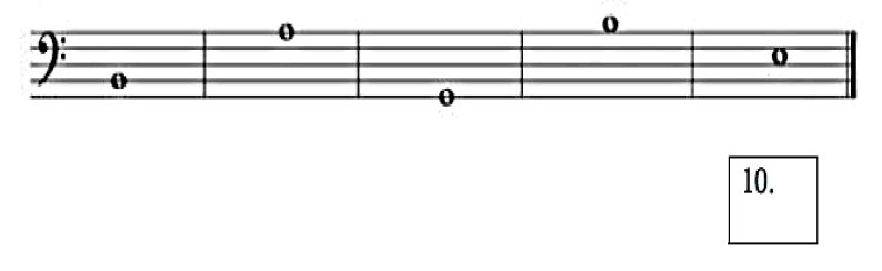 Question Image