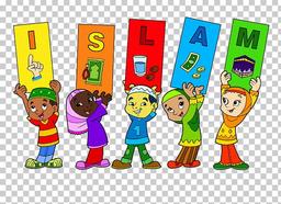 placeholder image to represent content