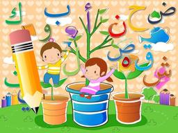 placeholder image to represent content