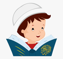 placeholder image to represent content