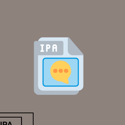 placeholder image to represent content