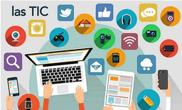 placeholder image to represent content