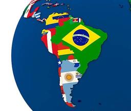 placeholder image to represent content