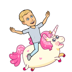 placeholder image to represent content