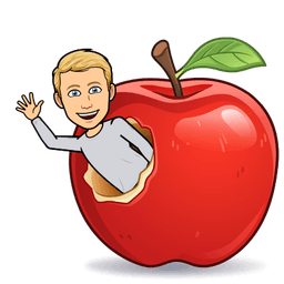 placeholder image to represent content