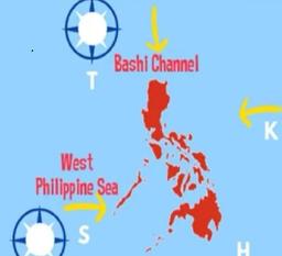 placeholder image to represent content