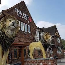 placeholder image to represent content