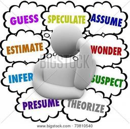 placeholder image to represent content