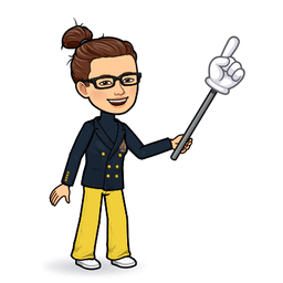 placeholder image to represent content