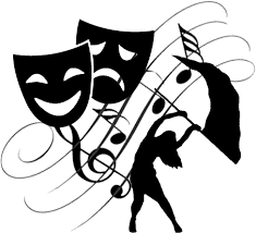 placeholder image to represent content