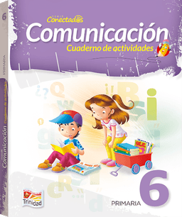 placeholder image to represent content