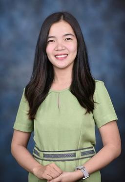 placeholder image to represent content