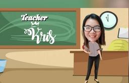 placeholder image to represent content