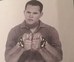 Question Image