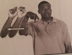 Question Image