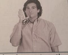 Question Image