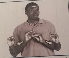 Question Image